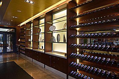 在线合作惊悚游戏《LOONY》于Steam平台抢先发售 支持中文